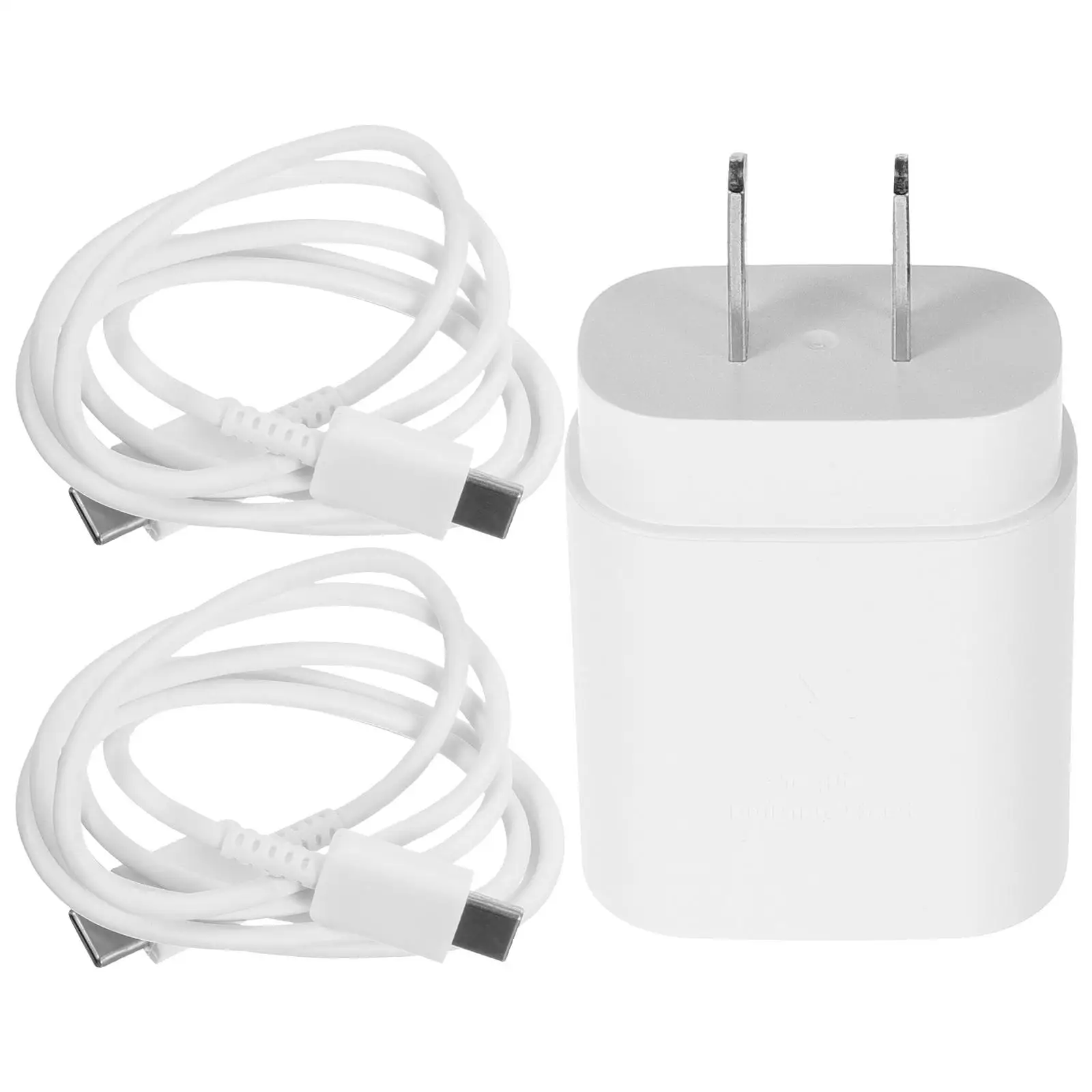25w Mobile Phone Fast Charging Supplies Wall Portable Block with Cable Plastic USB Station Dock
25w Mobile Phone Fast Charging Supplies Wall Portable Block with Cable Plastic USB Station Dock