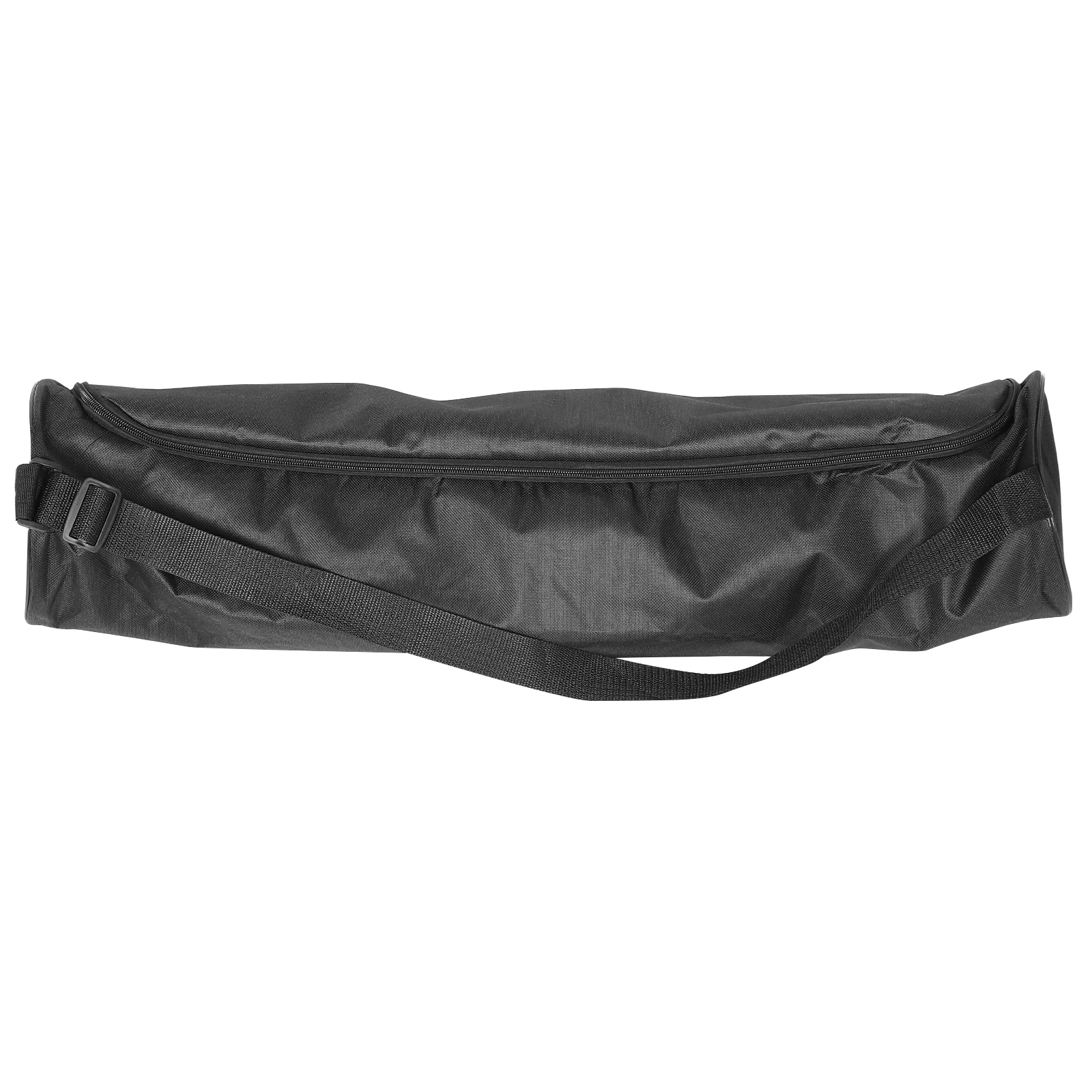 Durable Oxford Cloth Spacious Capacity Fold Store Easily Carry Yoga Block Carrier Tote Shoulder Strap Gym Accessories
Durable Oxford Cloth Spacious Capacity Fold Store Easily Carry Yoga Block Carrier Tote Shoulder Strap Gym Accessories