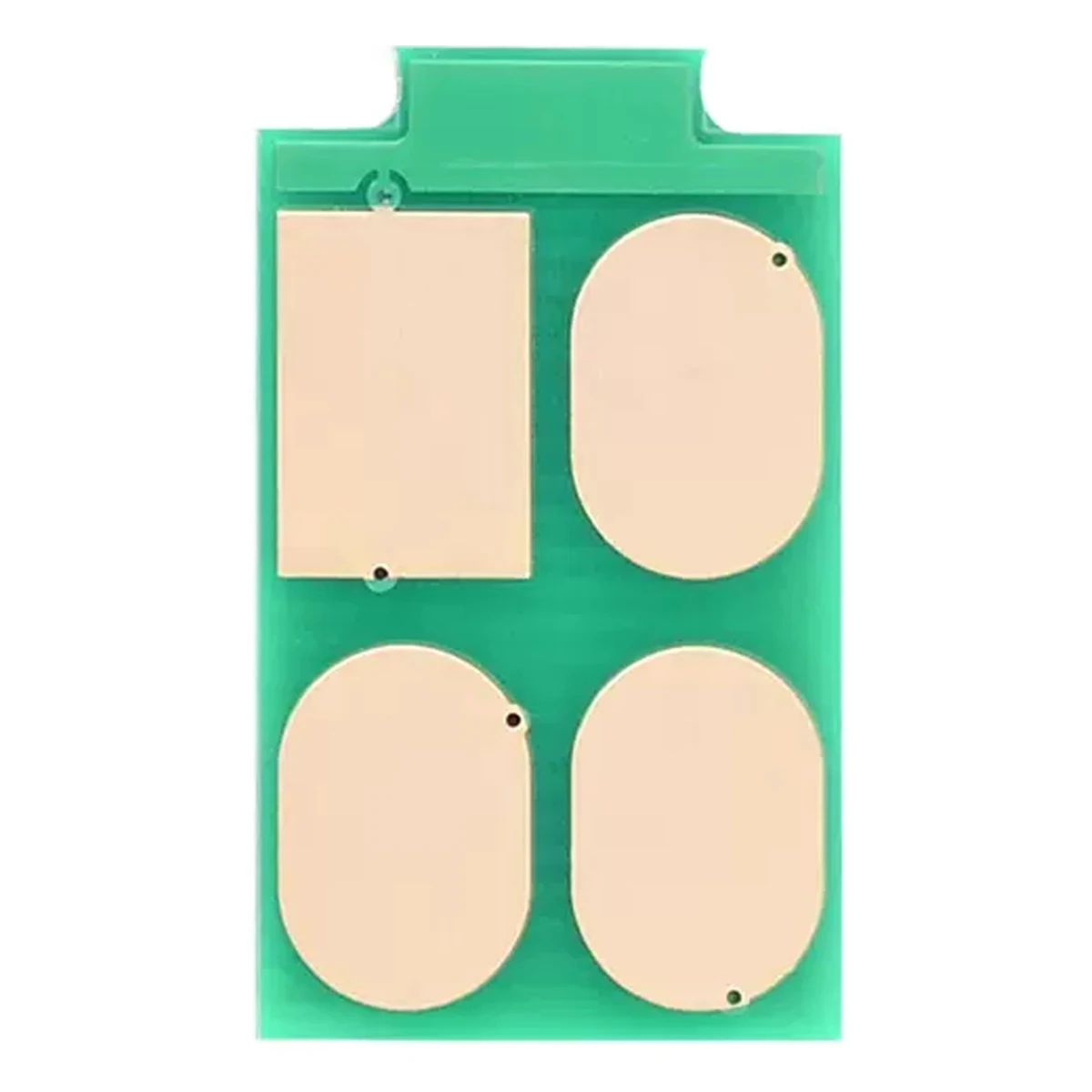 1PCS Toner Drum Chip TL-420E TL-420H DL-420E TL-420X DL-420 for Pantum P3010 P3300 M6700 M6800 M7100 M7100DN M7200 M7300 Russian
1PCS Toner Drum Chip TL-420E TL-420H DL-420E TL-420X DL-420 for Pantum P3010 P3300 M6700 M6800 M7100 M7100DN M7200 M7300 Russian