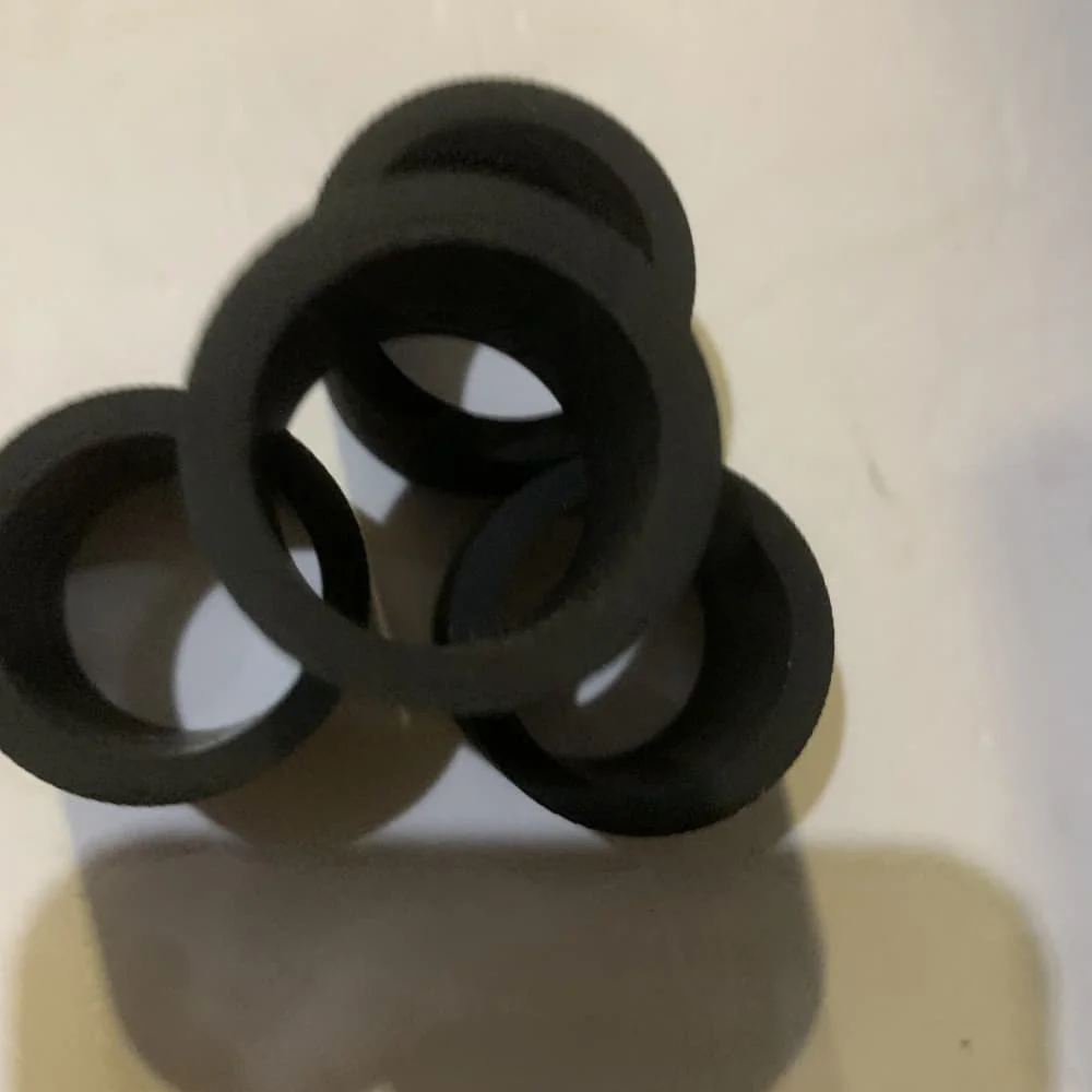 10 шт. 302M294200 роликовая шина для Kyocera MFP 1040 1041 1060 1061 FS 1020 1025 1120 1125 1220 1320 1325
10 шт. 302M294200 роликовая шина для Kyocera MFP 1040 1041 1060 1061 FS 1020 1025 1120 1125 1220 1320 1325