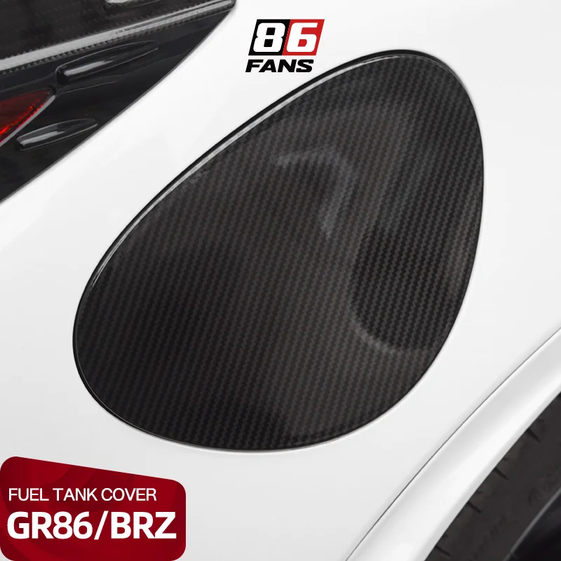 Аксессуары для Toyota GR86 Subaru BRZ 2022 2023, крышка топливной двери, наклейка на топливный бак, Аксессуары для автомобильной топливной двери, крышка топливного бака
Аксессуары для Toyota GR86 Subaru BRZ 2022 2023, крышка топливной двери, наклейка на топливный бак, Аксессуары для автомобильной топливной двери, крышка топливного бака