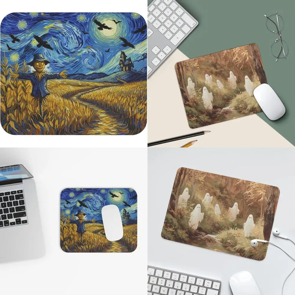 Artistic Vintage-Style Mouse Pad, Desk Accessory for Creative Spaces and Office Aesthetics
Artistic Vintage-Style Mouse Pad, Desk Accessory for Creative Spaces and Office Aesthetics