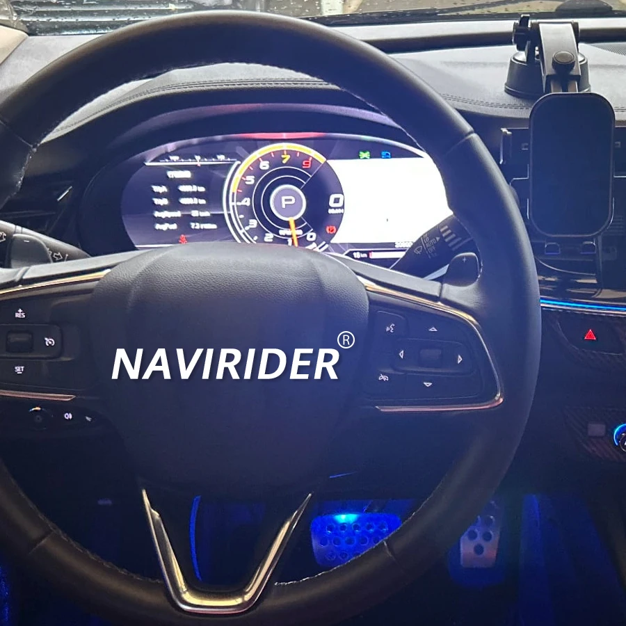 Умная приборная панель для Opel Insignia 2018, обновленная красочная новая автомобильная ЖК-дисплей, приборный спидометр, приборная панель
Умная приборная панель для Opel Insignia 2018, обновленная красочная новая автомобильная ЖК-дисплей, приборный спидометр, приборная панель