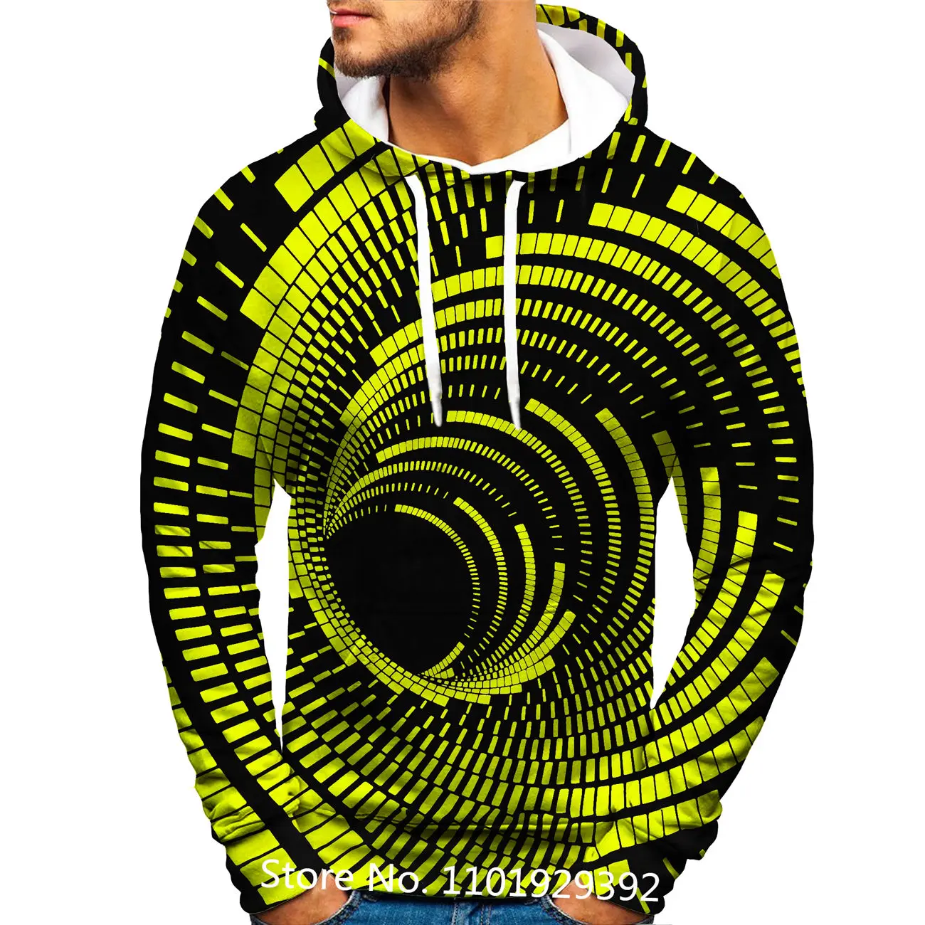 2022 New High Quality Hoodies Men Women Couple Hoodie Oversized Hip-hop Hooded Sweatshirt
2022 New High Quality Hoodies Men Women Couple Hoodie Oversized Hip-hop Hooded Sweatshirt