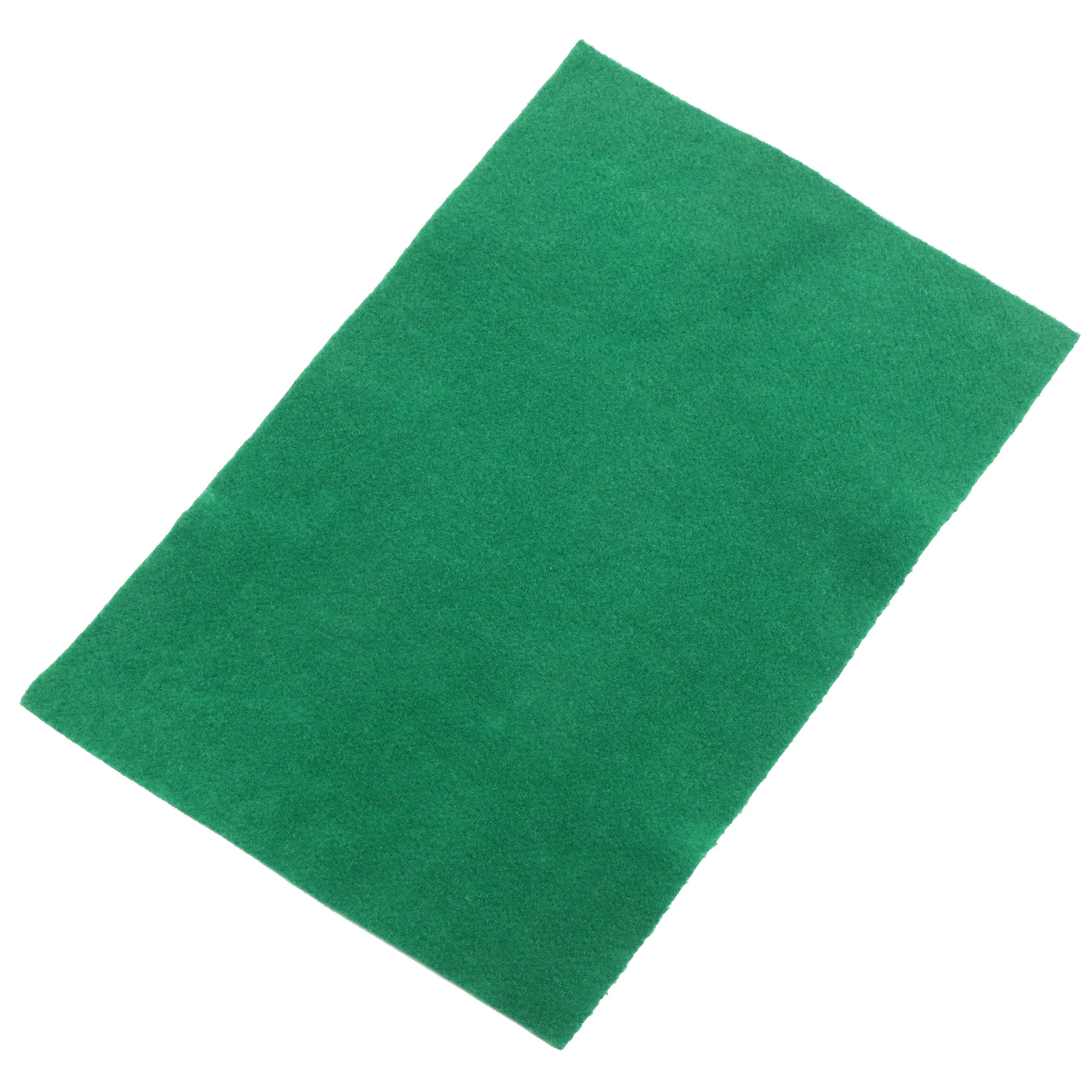 60x40cm Reptile Mat Waterproof Pad for Turtle Cage Lizard Tank Terrarium Liner Bed Small Animals Habitat
60x40cm Reptile Mat Waterproof Pad for Turtle Cage Lizard Tank Terrarium Liner Bed Small Animals Habitat