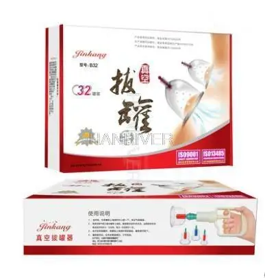 32 vacuum cup vacuum acupuncture massage acupuncture instrument physiotherapy relaxation massager plastic vacuum suction cupping
32 vacuum cup vacuum acupuncture massage acupuncture instrument physiotherapy relaxation massager plastic vacuum suction cupping