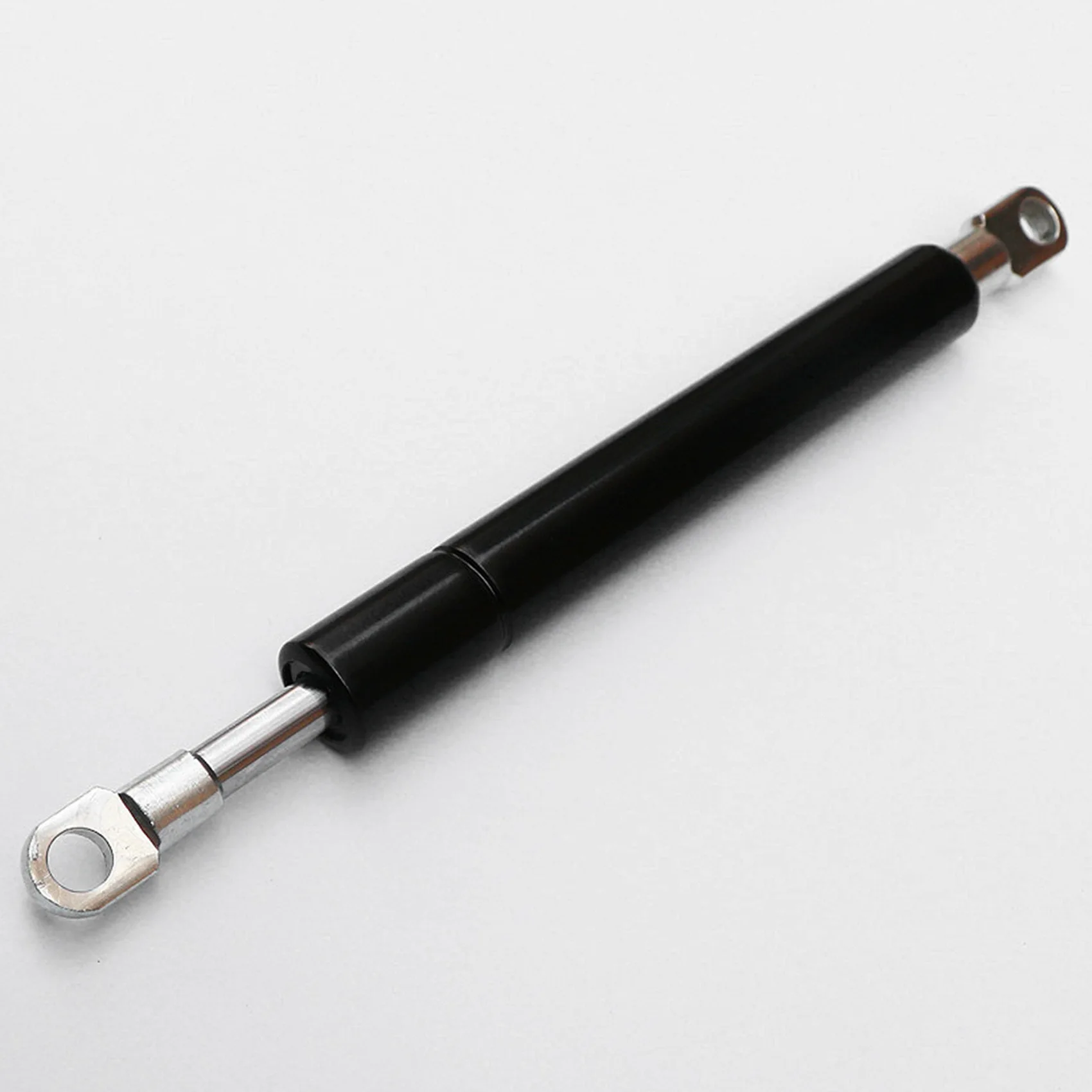 4Pcs Rear Tailgate Board Slow Down Support Rod Lift Strut Gas Shock Damper For Toyota Hilux GUN125 Revo 2015-2019
4Pcs Rear Tailgate Board Slow Down Support Rod Lift Strut Gas Shock Damper For Toyota Hilux GUN125 Revo 2015-2019