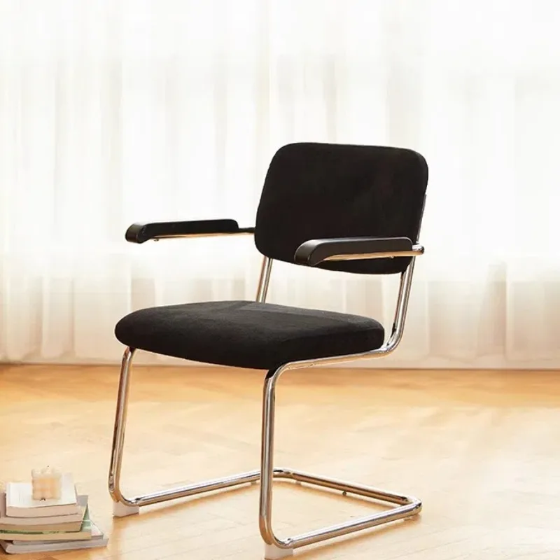Furniture Home Chair Relax Office Chairs Design Gamming Room Computer Armchair Living Bedroom Silla Oficina Comfortable Advanced
Furniture Home Chair Relax Office Chairs Design Gamming Room Computer Armchair Living Bedroom Silla Oficina Comfortable Advanced