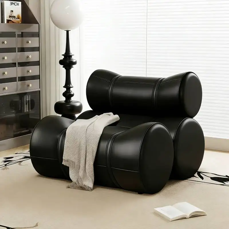 Ergonomic Lounge Living Room Chairs Antique Luxury Designer Floor Living Room Chairs Accent Reading Cadeiras Furniture For Home
Ergonomic Lounge Living Room Chairs Antique Luxury Designer Floor Living Room Chairs Accent Reading Cadeiras Furniture For Home