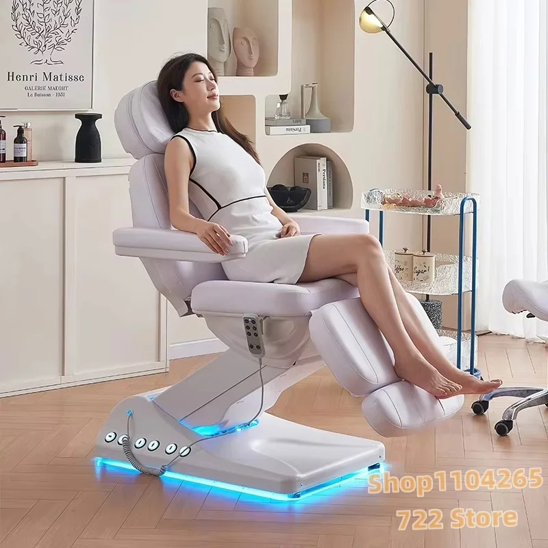 -KCama eléctrica de belleza para masaje, каменная кругия автоматическая, elevación de iny премиум-класса для татуировок, micro cama de masaje,
-KCama eléctrica de belleza para masaje, каменная кругия автоматическая, elevación de iny премиум-класса для татуировок, micro cama de masaje,