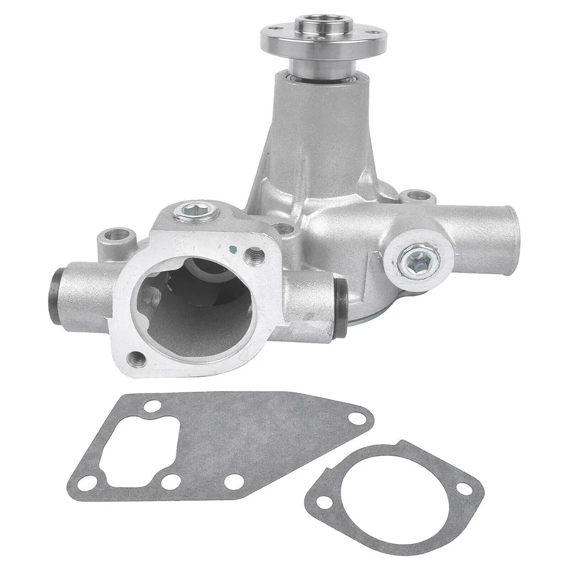 119810-42001 119810-42000 119810-42002 водяной насос с прокладкой для Yanmar 3D75N-1YC 3D82AE-3HB 3D82AE-3H запасные части
119810-42001 119810-42000 119810-42002 водяной насос с прокладкой для Yanmar 3D75N-1YC 3D82AE-3HB 3D82AE-3H запасные части