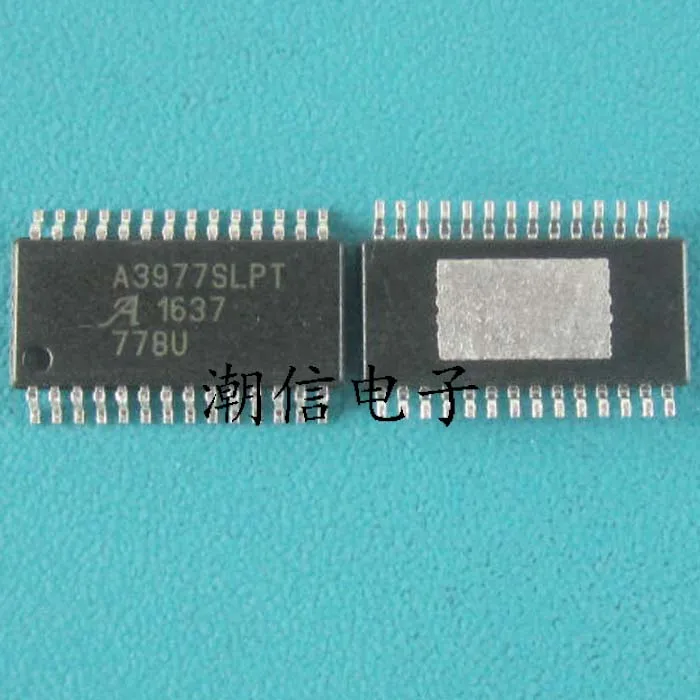 Free shipping A3977SLPT A3977SLPTR-T 10PCS
Free shipping A3977SLPT A3977SLPTR-T 10PCS