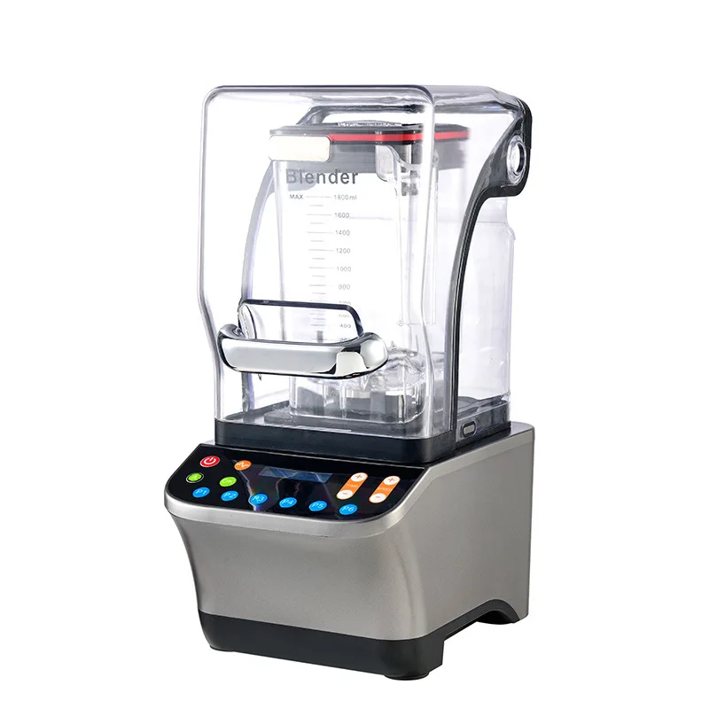 110V 220V Fruit Smoothie Blender Wall Breaking Machine Blender Heavy Duty Blender Fruit Mixer Juicer
110V 220V Fruit Smoothie Blender Wall Breaking Machine Blender Heavy Duty Blender Fruit Mixer Juicer