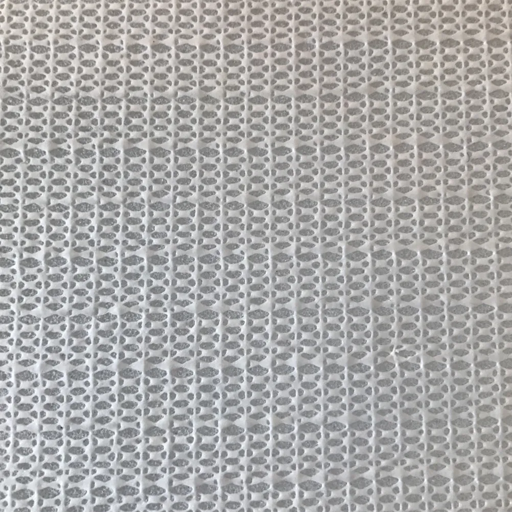 Three Pieces Embossed Toilet Mat Set Non-Slip Bathroom Rug U-Shape Lid Cover High Absorption Bathroom Nonslip Rugs
Three Pieces Embossed Toilet Mat Set Non-Slip Bathroom Rug U-Shape Lid Cover High Absorption Bathroom Nonslip Rugs