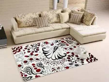 Soft Kitchen Mats Home Living Room Carpets Kitchen Floor Mat Living Room Bedroom Carpet
Soft Kitchen Mats Home Living Room Carpets Kitchen Floor Mat Living Room Bedroom Carpet