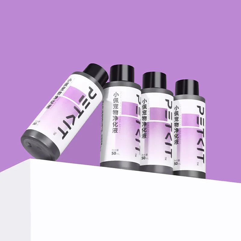 Специальный мешок для мусора petkit для кошачьего туалета, Очищающий жидкий дезодорирующий маленький квадратный коврик для контроля песка, трехслойный коврик
Специальный мешок для мусора petkit для кошачьего туалета, Очищающий жидкий дезодорирующий маленький квадратный коврик для контроля песка, трехслойный коврик
