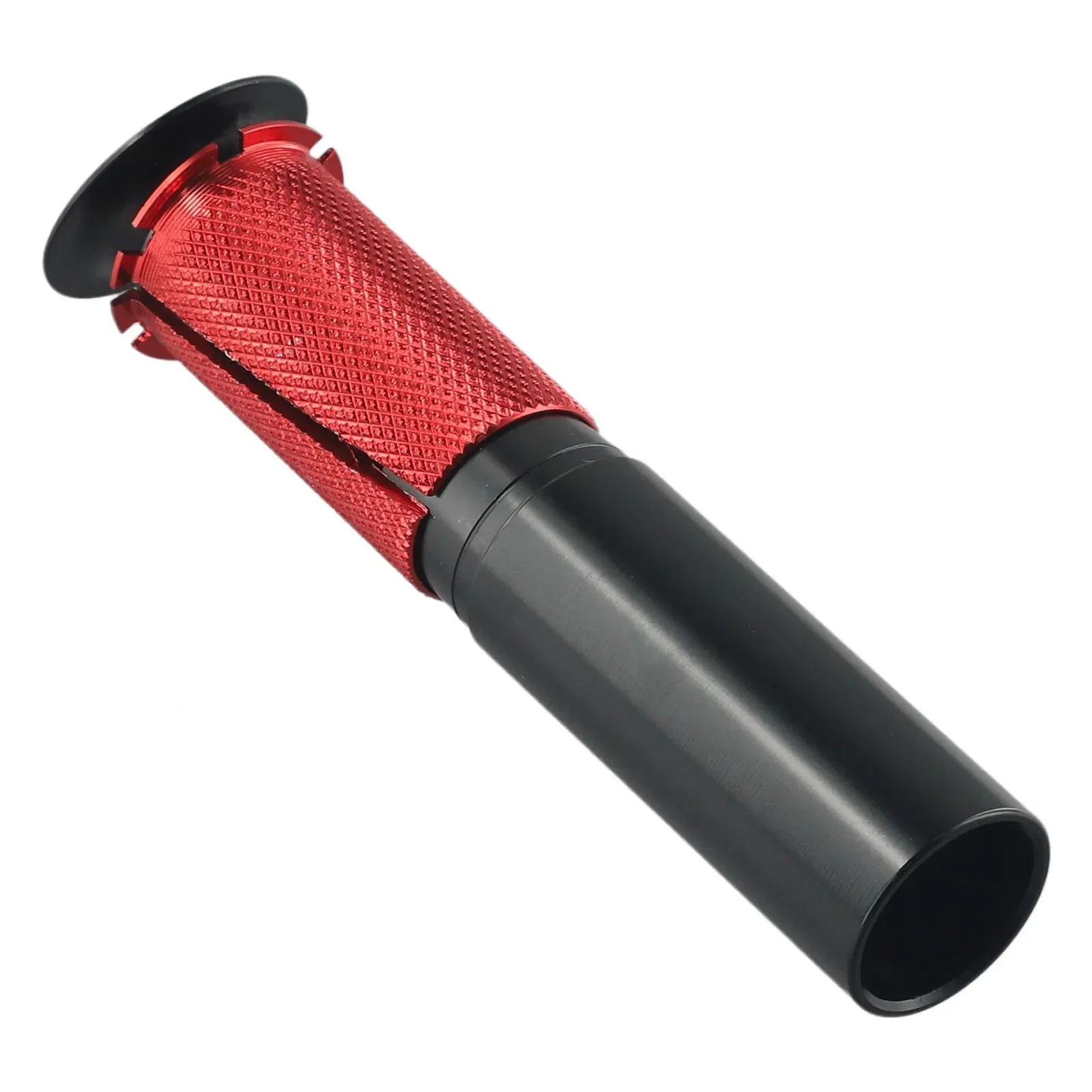 1set Road Bicycle Internal Cable Headset Expander Compressor For SL7 Handlebar Practical Aluminum Alloy Accessories For Cycling
1set Road Bicycle Internal Cable Headset Expander Compressor For SL7 Handlebar Practical Aluminum Alloy Accessories For Cycling