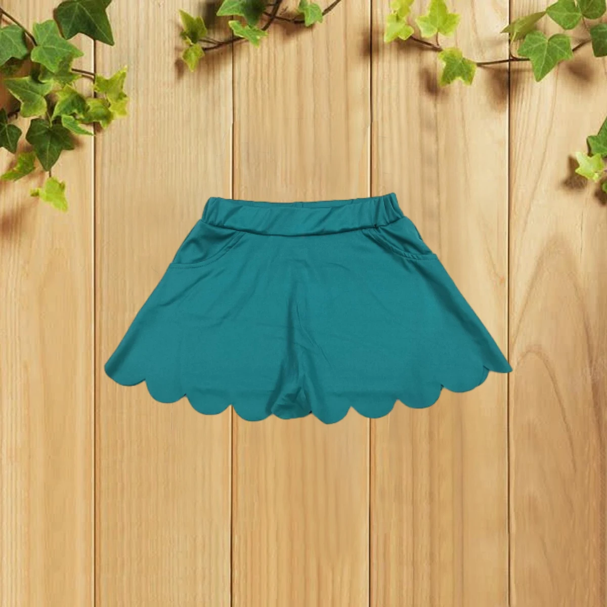 5.28 GLK0077 Deep Green Pure Color Ruffle Yoga Skirt for Girls Half-length Feminine And Stylish Gym Wear
5.28 GLK0077 Deep Green Pure Color Ruffle Yoga Skirt for Girls Half-length Feminine And Stylish Gym Wear