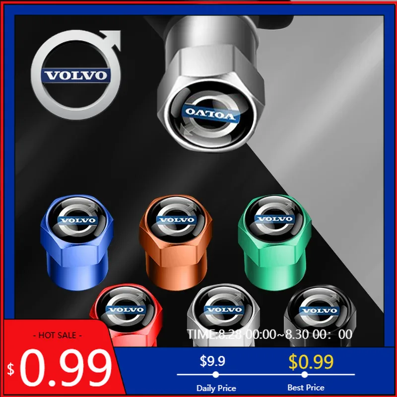 Стайлинговые молдинги, 4 шт., автомобильные значки, колпачки для штока клапана, колпачки, автомобильные аксессуары для Volvo R design xc60 v60 s60 v40 v50 s40
Стайлинговые молдинги, 4 шт., автомобильные значки, колпачки для штока клапана, колпачки, автомобильные аксессуары для Volvo R design xc60 v60 s60 v40 v50 s40