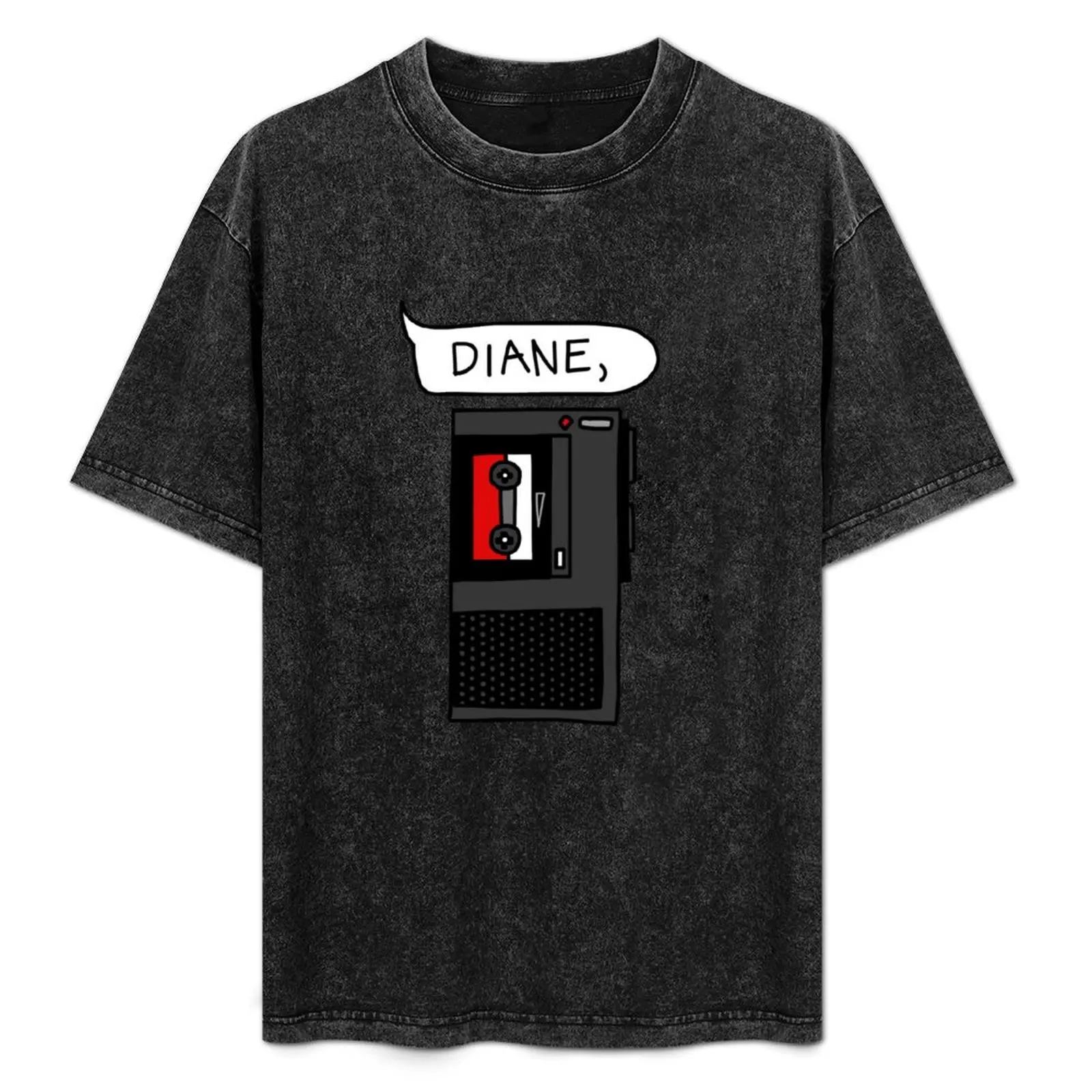 It's February 24th T-Shirt Casual Work Wear T-Shirt
It's February 24th T-Shirt Casual Work Wear T-Shirt