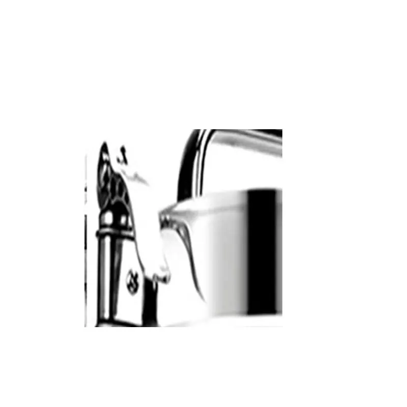 Grains Spices Cereals Coffee Dry Food Grinder Mill Grinding Machine Gristmill Home Herbs Flour Powder Crusher
Grains Spices Cereals Coffee Dry Food Grinder Mill Grinding Machine Gristmill Home Herbs Flour Powder Crusher