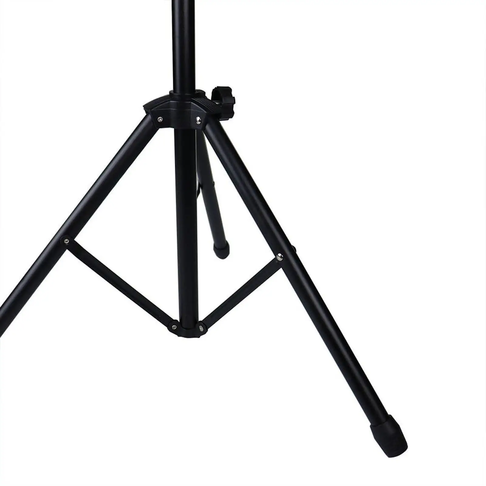 8inch Dumb Drum Stand Triangle Anti Slip Bottom Accessory Adjustable Height Portable Accessories
8inch Dumb Drum Stand Triangle Anti Slip Bottom Accessory Adjustable Height Portable Accessories