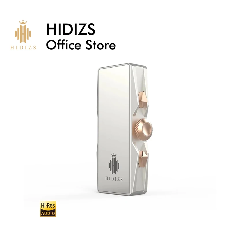 HIDIZS S8 Pro Robin HiFi сбалансированный ключ USB ЦАП AMP усилитель для наушников двойной CS43131 DSD256 PCM384 3,5 мм + 4,4 мм выход
HIDIZS S8 Pro Robin HiFi сбалансированный ключ USB ЦАП AMP усилитель для наушников двойной CS43131 DSD256 PCM384 3,5 мм + 4,4 мм выход