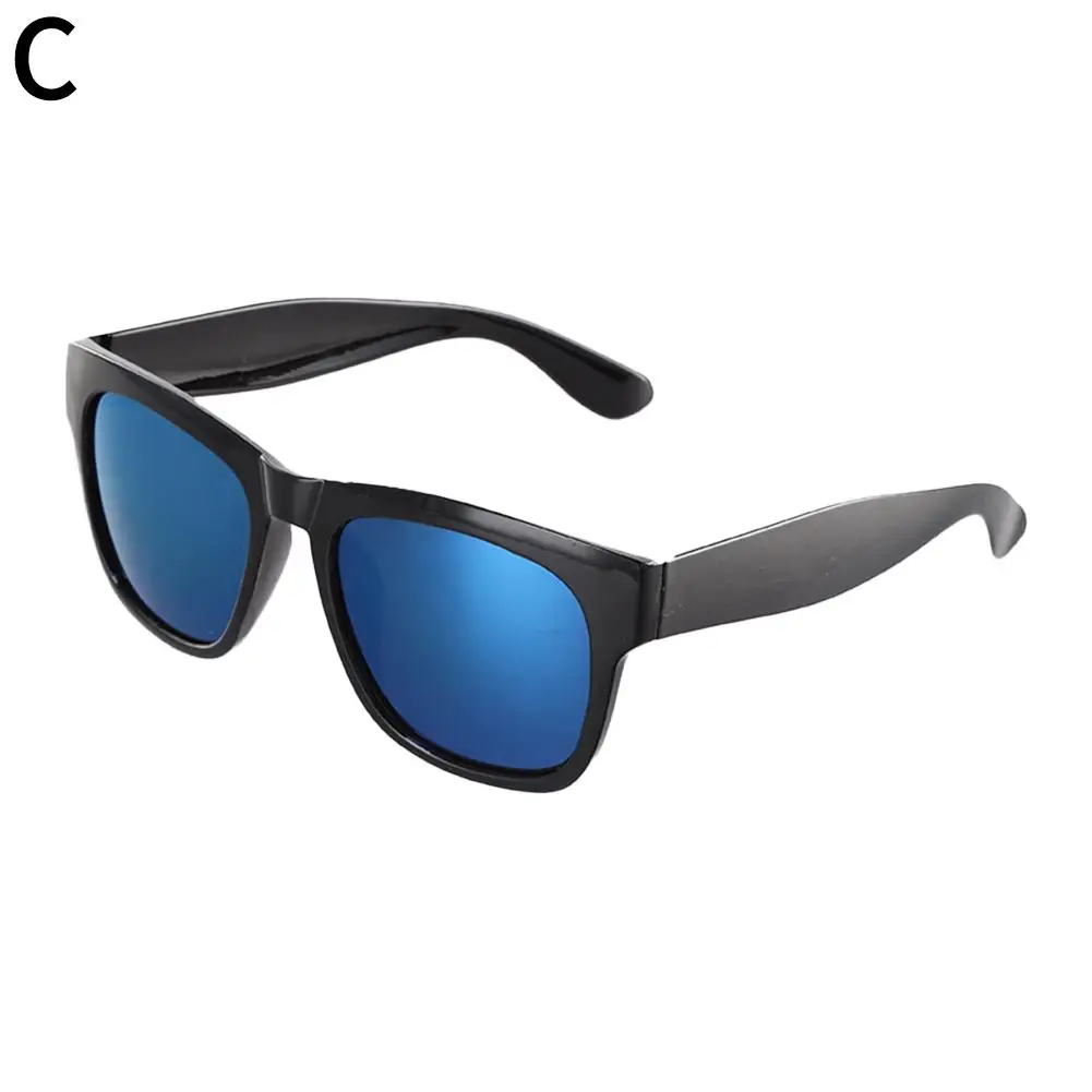 Retro Fashion Polarized Sunglasses For Men Women Vintage Square Sun Glasses UV400 Protection Driving Fishing Eyewear Shades
Retro Fashion Polarized Sunglasses For Men Women Vintage Square Sun Glasses UV400 Protection Driving Fishing Eyewear Shades