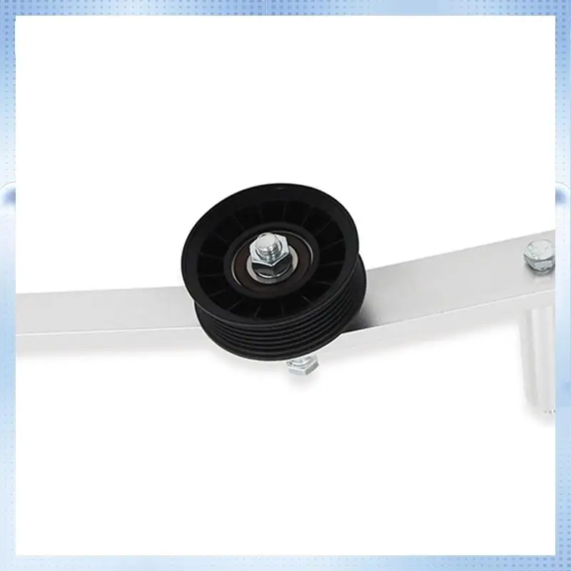 NEW-Car Off Road Air Pump Kit Pump Pulley Kit For Chevy Corvette C4 L98 1985-1991
NEW-Car Off Road Air Pump Kit Pump Pulley Kit For Chevy Corvette C4 L98 1985-1991