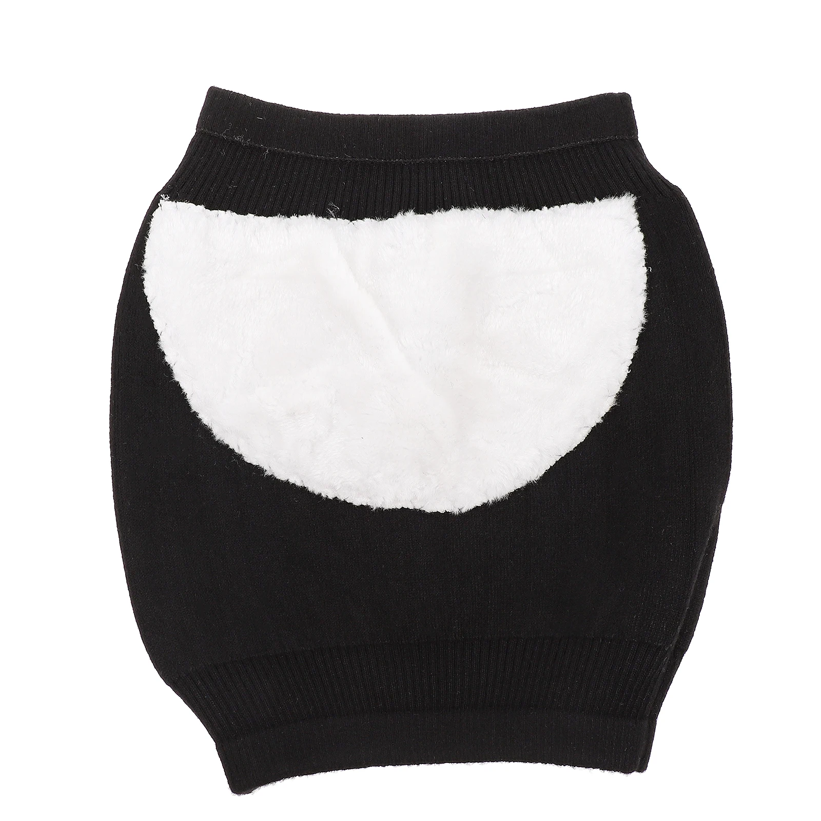 Warm Protector Belt Unisex Gym Elastic Waist Support Cashmere Thick Comfortable Breathable Protective Strap Lumbar Brace Health
Warm Protector Belt Unisex Gym Elastic Waist Support Cashmere Thick Comfortable Breathable Protective Strap Lumbar Brace Health