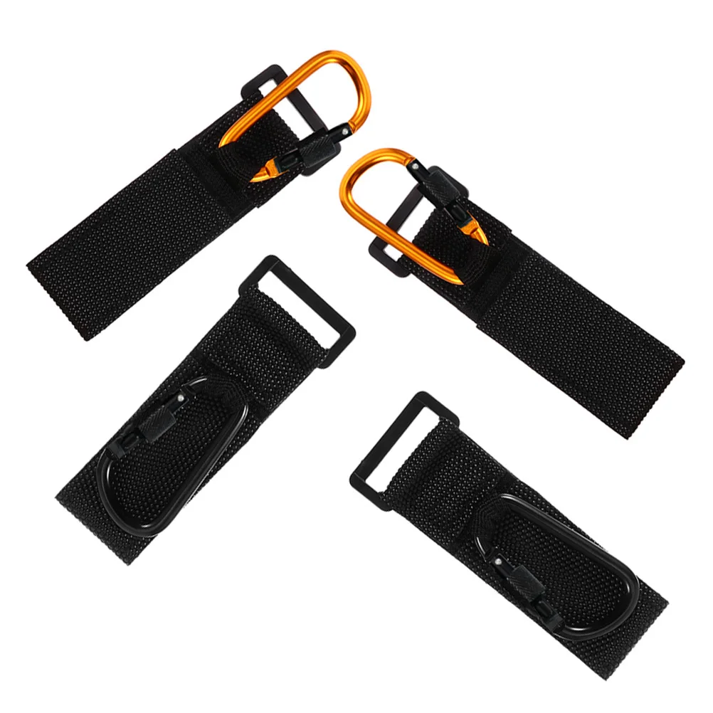 4Pcs Baby Stroller Hook Clips Secure Strap Hangers for Shopping Cart Bag Diaper Stroller Accessories Bag Hooks
4Pcs Baby Stroller Hook Clips Secure Strap Hangers for Shopping Cart Bag Diaper Stroller Accessories Bag Hooks