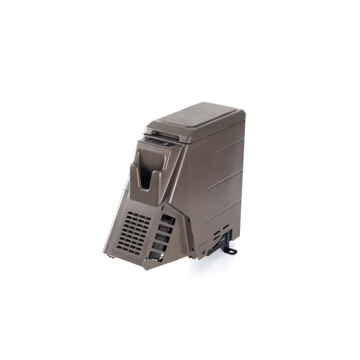 Interior Armrests Modified Auto Fridge Refrigerator Land Cruiser LC70-79
Interior Armrests Modified Auto Fridge Refrigerator Land Cruiser LC70-79