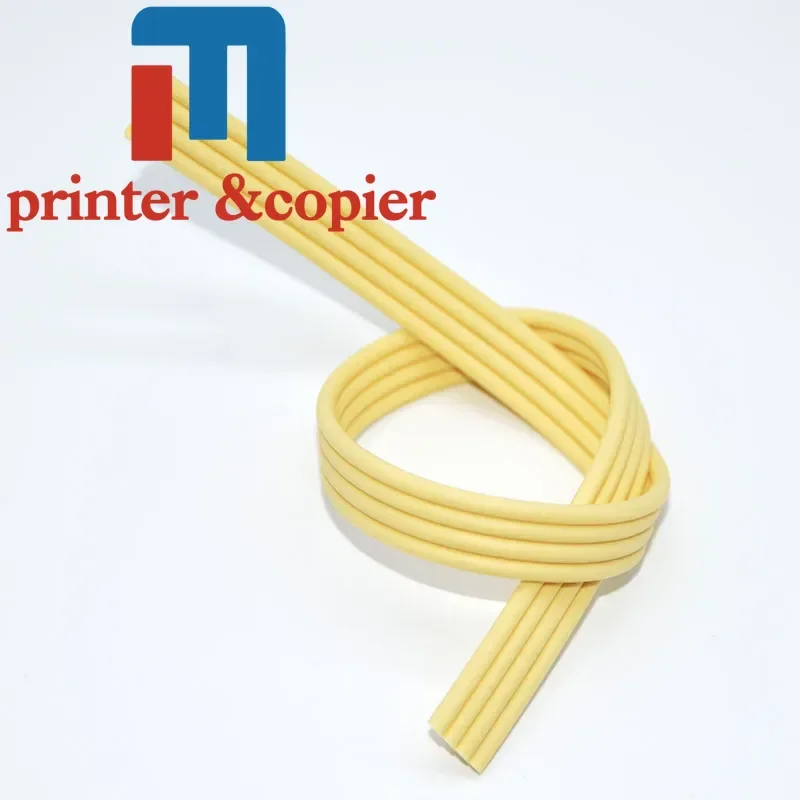 10шт 1746681 Чернила для подачи трубок для EPSON L3100 L3106 L3108 L3110 L3115 L3116 L3117 L3118 L3119 L3150 L3156 L3158 L3160 L4150 L4158
10шт 1746681 Чернила для подачи трубок для EPSON L3100 L3106 L3108 L3110 L3115 L3116 L3117 L3118 L3119 L3150 L3156 L3158 L3160 L4150 L4158