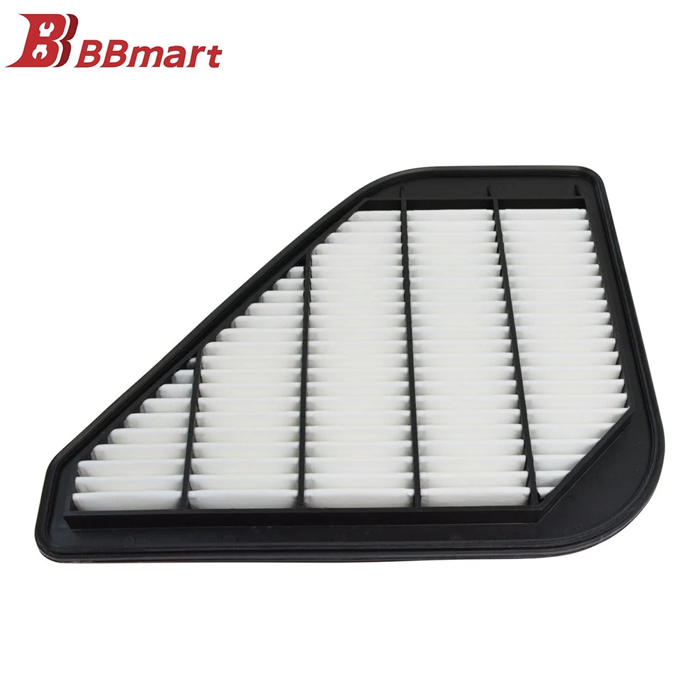 BBmart Auto Parts 1 pcs Air Filter For Buick Enclave 3.6L OE A3083C 15278634 Factory Low Price
BBmart Auto Parts 1 pcs Air Filter For Buick Enclave 3.6L OE A3083C 15278634 Factory Low Price