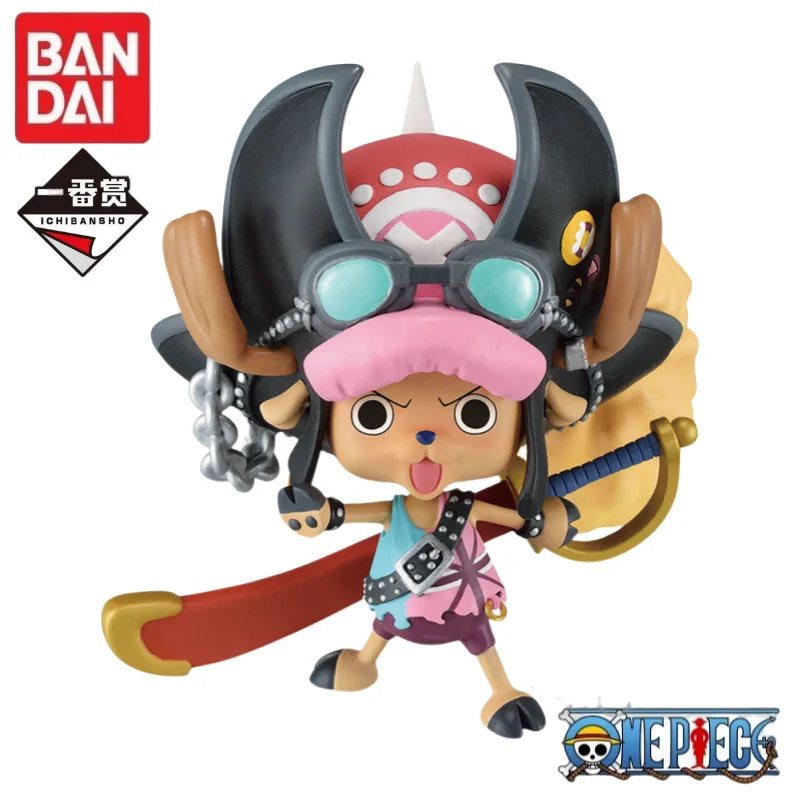 In Stock 100% Original Bandai Ichiban Kuji One Piece Film Red More Beat Zoro Chopper Nico Robin Franky Brook Mission Model Toys
In Stock 100% Original Bandai Ichiban Kuji One Piece Film Red More Beat Zoro Chopper Nico Robin Franky Brook Mission Model Toys