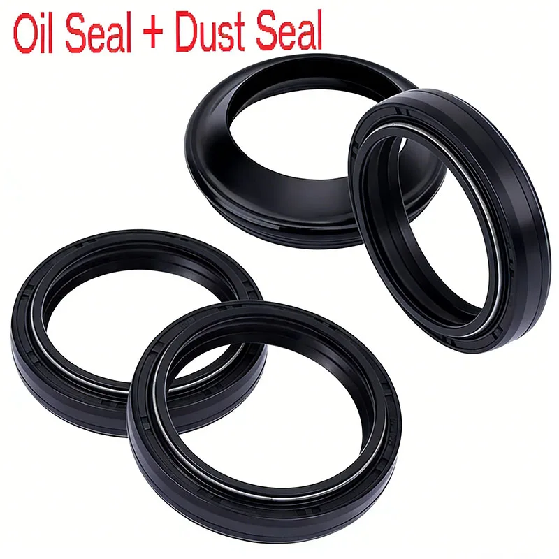 37x49x8 Motorcycle Front Fork Oil Seal Dust Seal For HARLEY DAVIDSON XG750 45500209 XG 750 Shock Absorber 37*49*8
37x49x8 Motorcycle Front Fork Oil Seal Dust Seal For HARLEY DAVIDSON XG750 45500209 XG 750 Shock Absorber 37*49*8