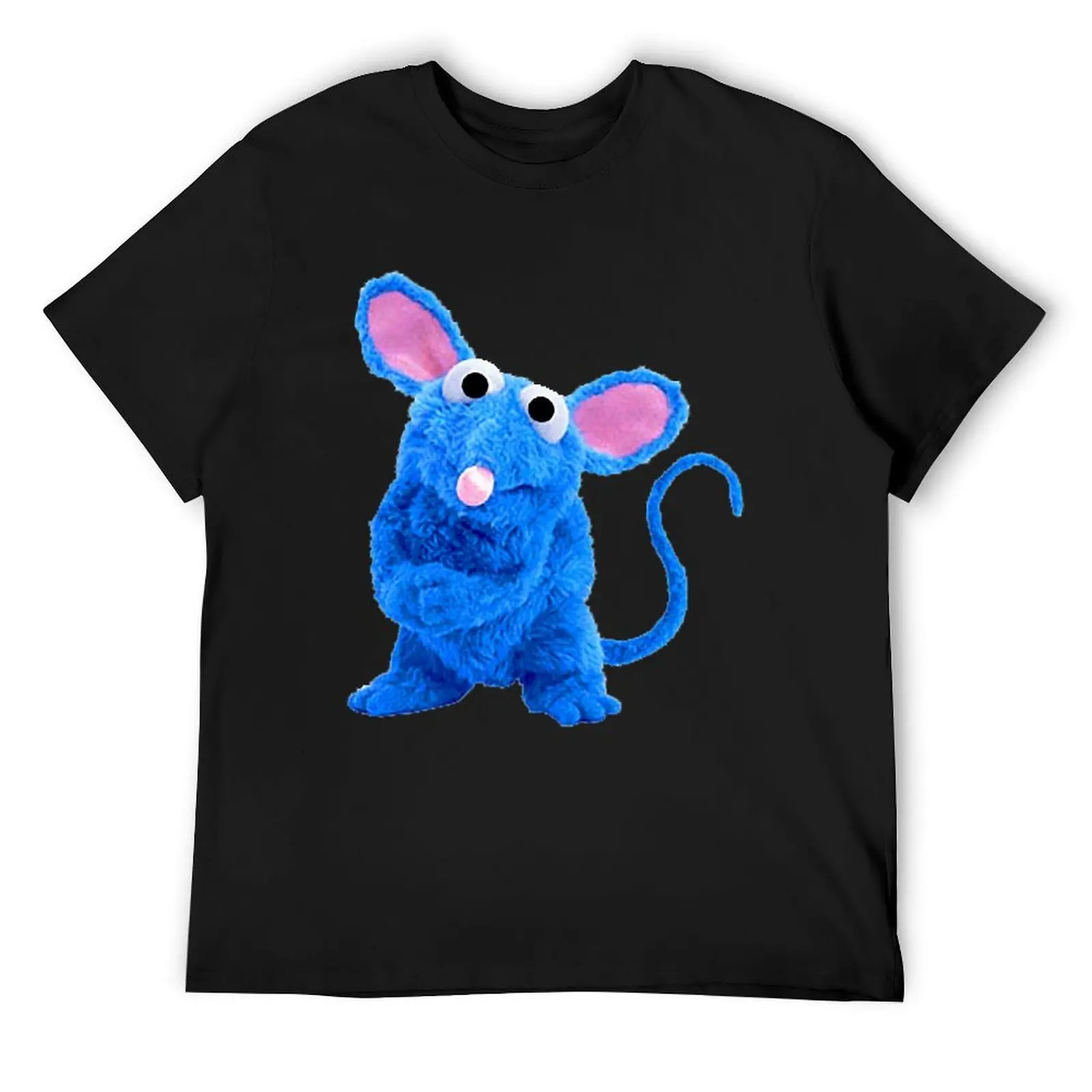Tatter-Bear in the big blue house футболка больших размеров футболки с рисунком мужская футболка забавные футболки для мужчин
Tatter-Bear in the big blue house футболка больших размеров футболки с рисунком мужская футболка забавные футболки для мужчин
