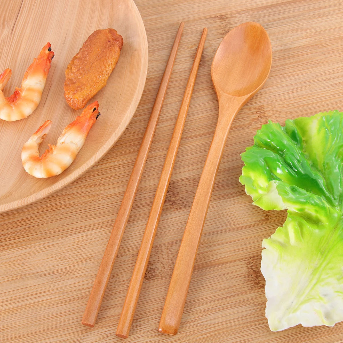Tableware Set Wood Tableware Set Wooden Tableware Set Chopstick spoon set wood chopstick spoon set
Tableware Set Wood Tableware Set Wooden Tableware Set Chopstick spoon set wood chopstick spoon set