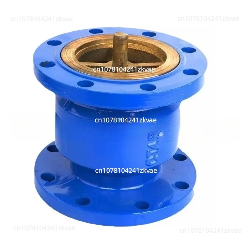 HC41X проточный железный соединительный глушитель обратный клапан гидравлический
HC41X проточный железный соединительный глушитель обратный клапан гидравлический