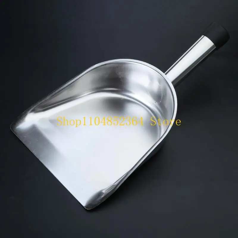 652F Dustpan Cleaning Tool Mini Dustpan, Stainless Steel Countertop Table Dustpan Cleaning Shovel Metal Coal Shovel Dustpan
652F Dustpan Cleaning Tool Mini Dustpan, Stainless Steel Countertop Table Dustpan Cleaning Shovel Metal Coal Shovel Dustpan