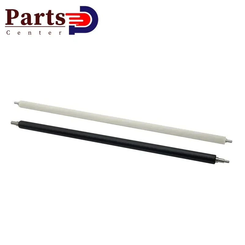 1 Set New Color Primary Charge Roller+Cleaning Spong Roller for Canon imagePRESS C60/C600/C700/C800 C650/C750/C850 Charge Roller
1 Set New Color Primary Charge Roller+Cleaning Spong Roller for Canon imagePRESS C60/C600/C700/C800 C650/C750/C850 Charge Roller