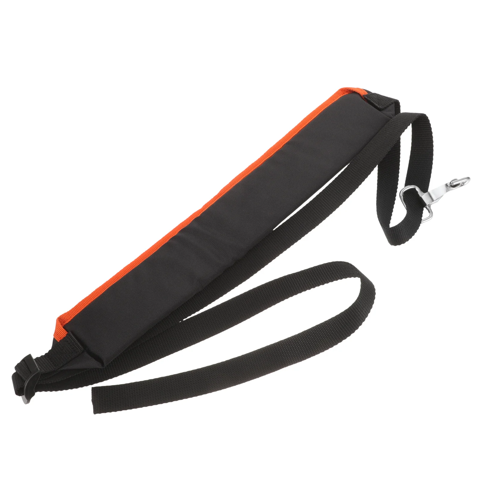 Adjustable Single Shoulder Strap Durable Nylon Lawn Trimmer Belt Comfortable Carrying Strap for Outdoor Carrying Belts 
Adjustable Single Shoulder Strap Durable Nylon Lawn Trimmer Belt Comfortable Carrying Strap for Outdoor Carrying Belts