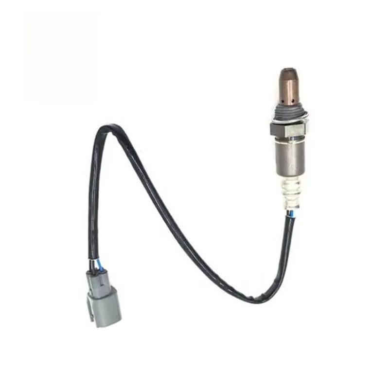 Automotive sensor OEM 89465-0E060 left rear oxygen sensor O2 sensor
Automotive sensor OEM 89465-0E060 left rear oxygen sensor O2 sensor