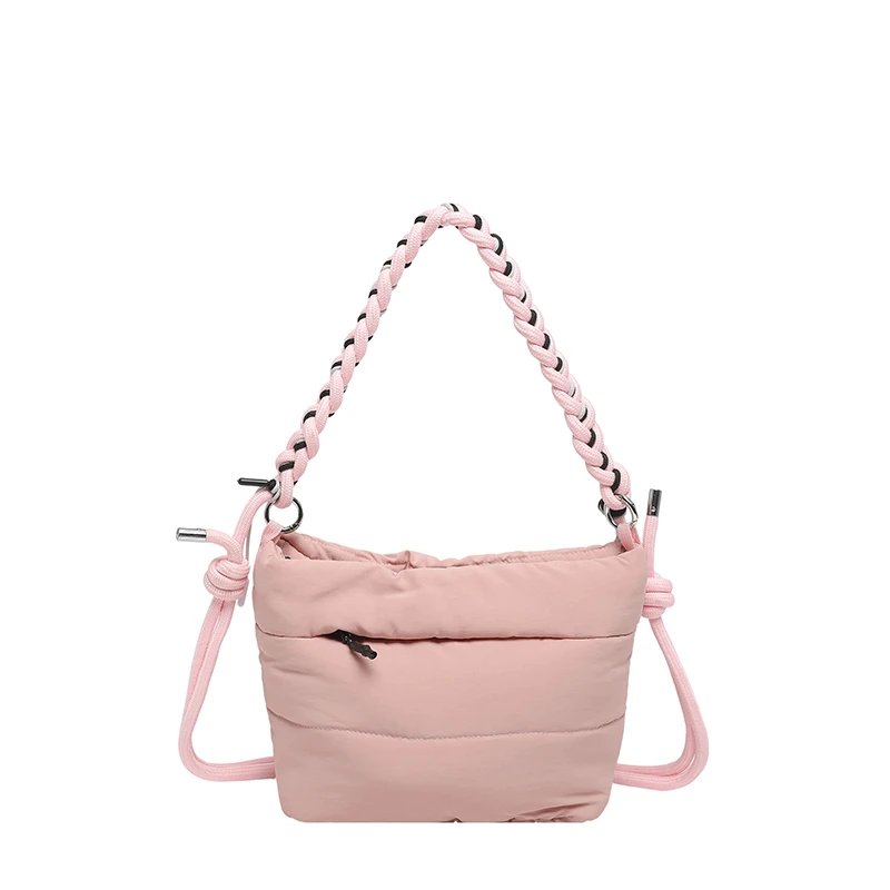 Best Superstar Show Elegant Leather Diaper Bag, Retro Original Shopping, Luxury Brand Crossbody Tote For Ladies
Best Superstar Show Elegant Leather Diaper Bag, Retro Original Shopping, Luxury Brand Crossbody Tote For Ladies