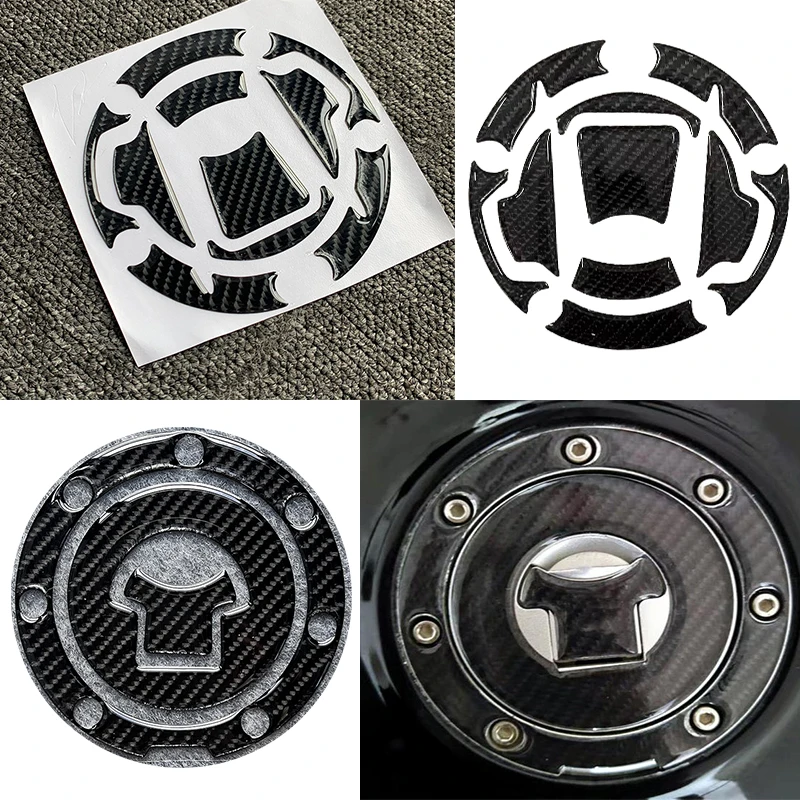 Suitable for CFMOTO 250NK 400NK 650NK 250SR 450SR Fuel Tank Cover Sticker Motorcycle Carbon Brazing Soft Rubber Decal Decorate
Suitable for CFMOTO 250NK 400NK 650NK 250SR 450SR Fuel Tank Cover Sticker Motorcycle Carbon Brazing Soft Rubber Decal Decorate