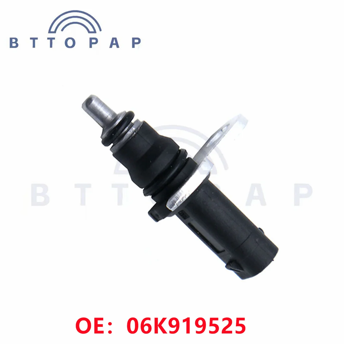 06K919525 06L919525 079919523H 530356 Датчик температуры охлаждающей жидкости для VW Volkswagen Beetle Golf Passat Tiguan Audi Q5 2018 1984CC
06K919525 06L919525 079919523H 530356 Датчик температуры охлаждающей жидкости для VW Volkswagen Beetle Golf Passat Tiguan Audi Q5 2018 1984CC
