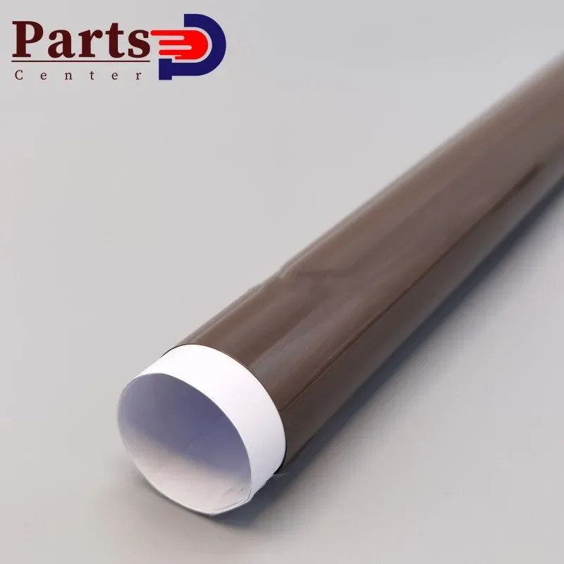 2pcs Fuser Film Sleeve for Ricoh MP 2555 3055 3555 4055 5055 6055 2554 3054 3554 4054 5054 6054 C3002 C3502 C4502 C5502
2pcs Fuser Film Sleeve for Ricoh MP 2555 3055 3555 4055 5055 6055 2554 3054 3554 4054 5054 6054 C3002 C3502 C4502 C5502