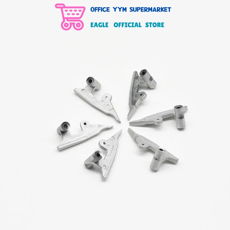 1 компл. 56AA54270 верхний фьюзер, захват пальца для Konica Minolta 2028 2125 2130 2230 2330 3035 3135 3240 3340 4145 4155 4255 4345 
1 компл. 56AA54270 верхний фьюзер, захват пальца для Konica Minolta 2028 2125 2130 2230 2330 3035 3135 3240 3340 4145 4155 4255 4345