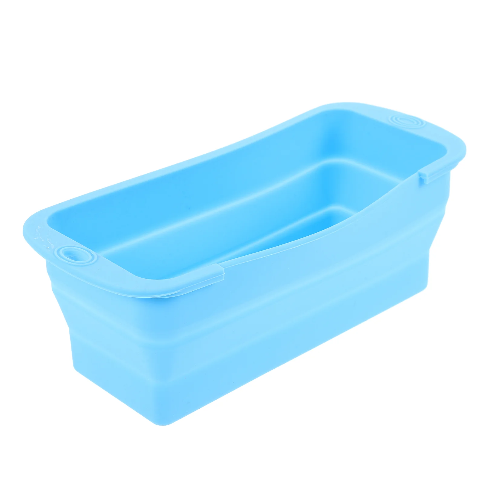 Large Cube Tray Mold Trays for Freezer Reusable PP Small Molds Cocktails Silicon Block Maker Bath Accessories for Freezer
Large Cube Tray Mold Trays for Freezer Reusable PP Small Molds Cocktails Silicon Block Maker Bath Accessories for Freezer