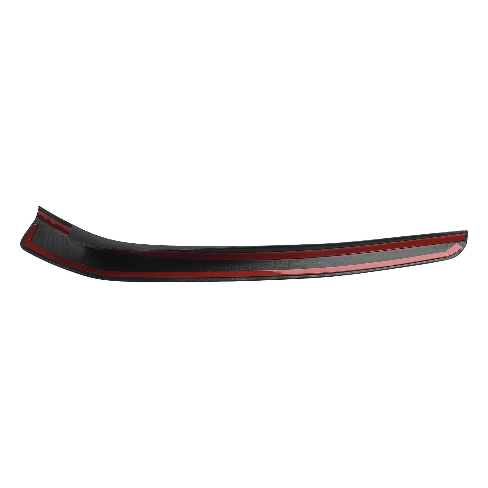 Specially Designed Console Center Gear Shift Side Strip Trim Cover for Honda For Accord 2013 2017 Carbon Fiber Style
Specially Designed Console Center Gear Shift Side Strip Trim Cover for Honda For Accord 2013 2017 Carbon Fiber Style